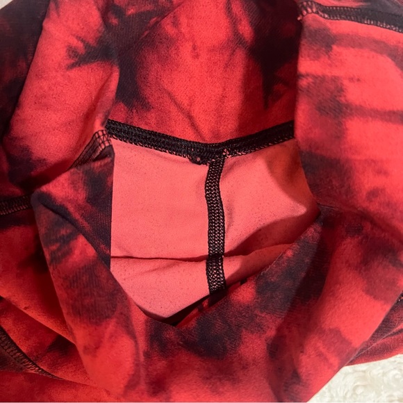 Lululemon Align - Picture 8 of 10